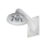 Suporte de Câmara Hikvision DS-1605ZJ Alumínio, Interior/Exterior, Carga 5 kg, Compatível dome