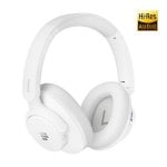 Auriculares Tronsmart inalámbricos Bluetooth 5.3 con Cancelación de Ruido y Micrófono Auriculares Tronsmart inalámbricos Bluetooth 5.3 con Cancelación de Ruido y Micrófono