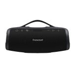 Altavoces Tronsmart Portátiles Inalámbricos 50W Bluetooth IPX7 Mirtune S100 EQ App Altavoces Tronsmart Portátiles Inalámbricos 50W Bluetooth IPX7 Mirtune S100 EQ App