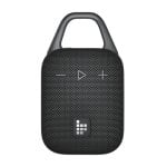 Altavoces Tronsmart Force 2 Portátiles Bluetooth 8W IPX7 20h batería mosquetón compacto Altavoces Tronsmart Force 2 Portátiles Bluetooth 8W IPX7 20h batería mosquetón compacto