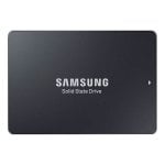 Disco Duro Samsung 3.84TB SSD 2.5″ 6 Gbit/s PM893 + Encriptación Hardware Disco Duro Samsung 3.84TB SSD 2.5″ 6 Gbit/s PM893 + Encriptación Hardware