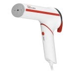 Polti Vaporella Vertical Styler GSM50R, Plancha Vertical Portátil 800W Blanca Polti Vaporella Vertical Styler GSM50R, Plancha Vertical Portátil 800W Blanca