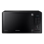 Forno a microonde Samsung MS23K3515AK 23L 800W ECO Ceramic Deodorization Forno a microonde Samsung MS23K3515AK 23L 800W ECO Ceramic Deodorization