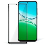 Protector Pantalla Cristal Templado COOL para Oppo A5 Pro / A5 Pro 5G (FULL 3D)