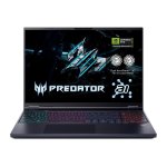 Acer Gaming Predator Helios Neo 16 AI PHN16-73 Intel Core Ultra 9 275HX/32GB/1TB SSD/RTX 5070Ti