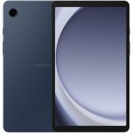 Tablet Samsung Galaxy Tab A9 8,7″ 64GB 4G LTE