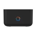 Docking Station AISENS Clonación Sin PC Dual Bay SATA 2.5/3.5 USB 3.0 5Gbps LEDs Docking Station AISENS Clonación Sin PC Dual Bay SATA 2.5/3.5 USB 3.0 5Gbps LEDs