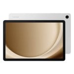 Tablet Samsung Galaxy Tab A9+ 11″ 64GB 5G Tablet Samsung Galaxy Tab A9+ 11″ 64GB 5G