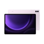 Tablet Samsung Galaxy Tab S9 FE+ 12.4″ 256GB 5G Tablet Samsung Galaxy Tab S9 FE+ 12.4″ 256GB 5G