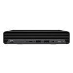 HP Elite Mini 800 G9 i5-14500 16 GB 512 GB SSD Windows 11 Pro WiFi Desktop-PC HP Elite Mini 800 G9 i5-14500 16 GB 512 GB SSD Windows 11 Pro WiFi Desktop-PC