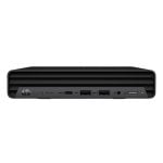 HP Elite 800 G9 i7-14700 16 GB 512 GB SSD Windows 11 Pro WiFi Mini-Desktop-PC HP Elite 800 G9 i7-14700 16 GB 512 GB SSD Windows 11 Pro WiFi Mini-Desktop-PC