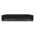 Mini PC HP Elite 800 G9 Intel Core i7-14700 16GB 512GB SSD UHD Graphics Windows 11 Pro WiFi