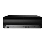 HP Elite 800 SFF i7-14700 16GB 512GB SSD UHD W11Pro Desktop-PC Tastatur+Maus HP Elite 800 SFF i7-14700 16GB 512GB SSD UHD W11Pro Desktop-PC Tastatur+Maus