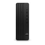 HP Pro SFF 290 G9 Desktop-PC Intel Core i5 2x DIMM 1x 3,5″ HDD TPM Sicherheit Technischer Support Schwarz HP Pro SFF 290 G9 Desktop-PC Intel Core i5 2x DIMM 1x 3,5″ HDD TPM Sicherheit Technischer Support Schwarz