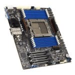 Placa Base ASUS AMD SP5 SSI CEB K14PA-U12/ASMB11 DDR5 3,07TB 2x25Gb LAN M.2 AST2600 Placa Base ASUS AMD SP5 SSI CEB K14PA-U12/ASMB11 DDR5 3,07TB 2x25Gb LAN M.2 AST2600