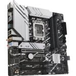 Moniteur de jeu ASUS TUF Gaming VG259QM 24,5 pouces IPS Full HD 280 Hz 1 ms HDR G-Sync HDMI DP