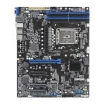 ASUS P13R-E Motherboard ATX para Servidor Xeon LGA 1700 ASUS P13R-E Motherboard ATX para Servidor Xeon LGA 1700