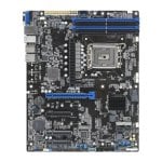 ASUS P13R-E Intel C266 LGA 1700 ATX DDR5