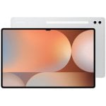Tablet Samsung Galaxy Tab S10 Ultra 14.6″ 1TB 5G Tablet Samsung Galaxy Tab S10 Ultra 14.6″ 1TB 5G