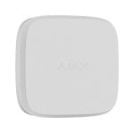 Détecteur d'incendie Ajax FireProtect 2 AJ-FIREPROTECT2-H-RB-W Thermovélocimétrique Chaleur 1700 m Blanc Détecteur d'incendie Ajax FireProtect 2 AJ-FIREPROTECT2-H-RB-W Thermovélocimétrique Chaleur 1700 m Blanc
