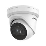 Caméra IP Hikvision DS-2CD2H23G2-IZS 2MP Full HD IP67 IK10 Objectif varifocal à apprentissage profond Caméra IP Hikvision DS-2CD2H23G2-IZS 2MP Full HD IP67 IK10 Objectif varifocal à apprentissage profond