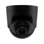 Telecamera AI Ajax Ultra HD 4K da 8 MP con visione notturna, IP65, torretta PoE da 50 m Telecamera AI Ajax Ultra HD 4K da 8 MP con visione notturna, IP65, torretta PoE da 50 m