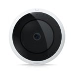 Câmara Ubiquiti AI 360 Dome PoE 4MP 1.8mm Visão 360° Exterior IPX4 IA IR