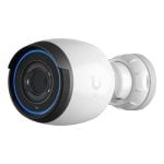 Cámara de vigilancia Ubiquiti G5 Pro UVC-G5-Pro 8MP PoE IP65 visión nocturna