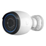 Câmara Ubiquiti G5 Pro UVC-G5-Pro 8MP PoE 4.1-12.3mm IP65 Exterior Visão Noturna
