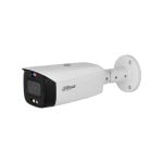 Câmara IP Dahua DH-IPC-HFW3849T1P-AS-PV-0280B-S5 8MP 2,8mm H.265 IR 30m PoE IP67 Câmara IP Dahua DH-IPC-HFW3849T1P-AS-PV-0280B-S5 8MP 2,8mm H.265 IR 30m PoE IP67