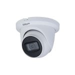 Câmara IP Dahua IPC-HDW2841TMP-S-0280B 8MP IR 30m WDR Microfone SD IP67 PoE Câmara IP Dahua IPC-HDW2841TMP-S-0280B 8MP IR 30m WDR Microfone SD IP67 PoE