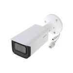 Câmara IP Dahua DH-IPC-HFW1431TP-ZS-2812-S4 4MP Varifocal IR 60m IP67 Câmara IP Dahua DH-IPC-HFW1431TP-ZS-2812-S4 4MP Varifocal IR 60m IP67