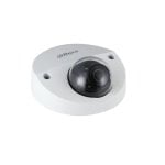 Câmara dome Dahua DH-HAC-HDBW2241FP-A-0280B-S2-DIP 2MP Starlight IR HDCVI 2,8 mm IP67 Câmara dome Dahua DH-HAC-HDBW2241FP-A-0280B-S2-DIP 2MP Starlight IR HDCVI 2,8 mm IP67