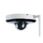 Cámara domo Dahua DH-SD1A203T-GN-W-S2 2MP IP WiFi PTZ Starlight IR 15m WDR IP67 Cámara domo Dahua DH-SD1A203T-GN-W-S2 2MP IP WiFi PTZ Starlight IR 15m WDR IP67