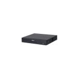 Enregistreur Dahua XVR 8 canaux H.265+ AI 1xSATA 16 To HDMI/VGA SMD Plus 32Mbps