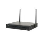 Dahua WiFi NVR DHI-NVR1104HS-W-S2-CE 4 Kanäle 1080p H.265 SATA 16 TB HDMI VGA WiFi Dual-Antenne Dahua WiFi NVR DHI-NVR1104HS-W-S2-CE 4 Kanäle 1080p H.265 SATA 16 TB HDMI VGA WiFi Dual-Antenne
