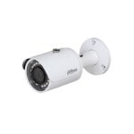 Cámara bullet Dahua DH-IPC-HFW1431SP-0280B-S4 4MP IR WDR 2.8mm aluminio IP67 Cámara bullet Dahua DH-IPC-HFW1431SP-0280B-S4 4MP IR WDR 2.8mm aluminio IP67