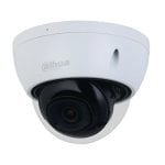 Câmara IP Dahua IPC-HDBW2841EP-S-0280B WizSense IR de 8 MP com focagem fixa de 30 m IP67 IK10 Câmara IP Dahua IPC-HDBW2841EP-S-0280B WizSense IR de 8 MP com focagem fixa de 30 m IP67 IK10