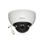 Câmara Dome Dahua IPC-HDBW5442E-ZE 4MP IR 45m Zoom 4X PoE IK10 IP67 WDR 140dB Câmara Dome Dahua IPC-HDBW5442E-ZE 4MP IR 45m Zoom 4X PoE IK10 IP67 WDR 140dB