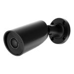 Telecamera IP PoE Bullet Ajax 5MP 2.8mm AI Visione notturna da esterno IP65 MicroSD Telecamera IP PoE Bullet Ajax 5MP 2.8mm AI Visione notturna da esterno IP65 MicroSD