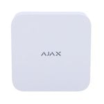 Registratore NVR per Telecamera IP Ajax AJ-NVR108-W 8 canali 4K 16TB HDD PoE