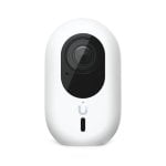 Cámara IP Ubiquiti Instant G6 4K 8MP visión nocturna IR, audio bidireccional y detección facial