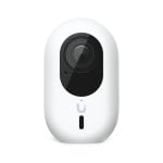 Caméra IP Ubiquiti Instant G6 4K 8MP avec vision nocturne infrarouge, audio bidirectionnel et détection de visage Caméra IP Ubiquiti Instant G6 4K 8MP avec vision nocturne infrarouge, audio bidirectionnel et détection de visage