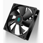 Alimentation modulaire DeepCool 1200 W 80 PLUS Gold PN1200-M ATX 3.1 Alimentation modulaire DeepCool 1200 W 80 PLUS Gold PN1200-M ATX 3.1