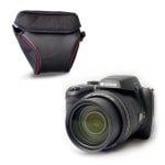 Câmara Digital Compacta Kodak Pixpro Astro Zoom AZ528 16MP 52x Zoom Óptico Sensor CMOS WiFi LCD 3” Grande Angular Câmara Digital Compacta Kodak Pixpro Astro Zoom AZ528 16MP 52x Zoom Óptico Sensor CMOS WiFi LCD 3” Grande Angular