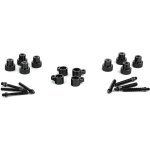 Kit de montaje Offset Thermal Grizzly AM5 Adapter TG-AD-AM5-MK máxima presión