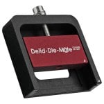 Outil de delid Thermal Grizzly TG-DDM-I13G pour Intel LGA1700 13e/14e gen sécurité et précision Outil de delid Thermal Grizzly TG-DDM-I13G pour Intel LGA1700 13e/14e gen sécurité et précision