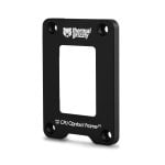 Thermal Grizzly TG-CF-I1851-V1 Kühl-Upgrade-Kit, Aluminium, schwarz, LGA 1851, 71 x 51 x 6 mm