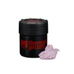 Pasta térmica Thermal Grizzly 40g con raspador, alta conductividad y embalaje plástico Pasta térmica Thermal Grizzly 40g con raspador, alta conductividad y embalaje plástico