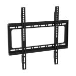 Soporte TV TD Systems P30X25F44 fijo bajo perfil 32-55 pulgadas VESA 400x400 Soporte TV TD Systems P30X25F44 fijo bajo perfil 32-55 pulgadas VESA 400x400